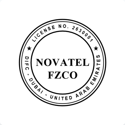 Online stamp creator sample 7