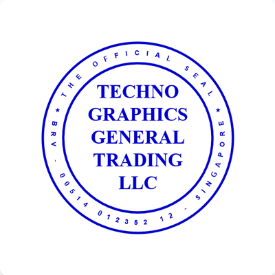 Online stamp creator sample 9